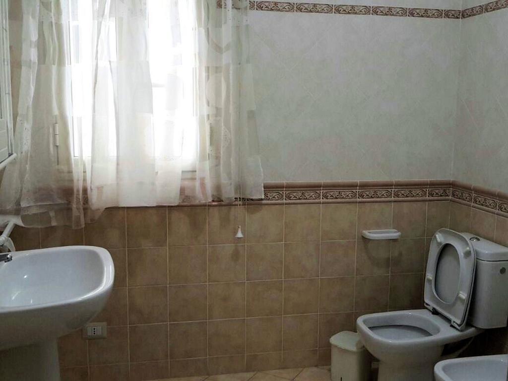 Casa Aurora Apartment Syracuse Cameră foto