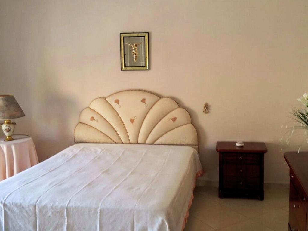 Casa Aurora Apartment Syracuse Cameră foto