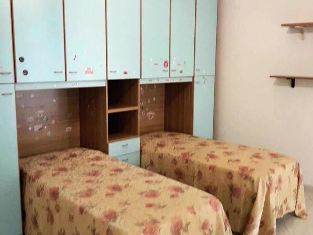 Casa Aurora Apartment Syracuse Cameră foto